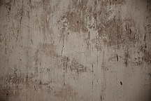 Obraz Industriálny betón 1845